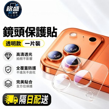 鏤空底座 閃粉鏡頭貼 適用 iPhone 18 17 16 15 Pro max 鏡頭保護貼 鏤空底座軟膜 無膠貼不殘留