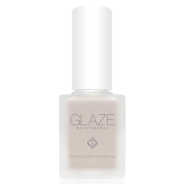 Solone 台灣公司貨 凝光訂製養護油 強韌光澤  13ml  1個