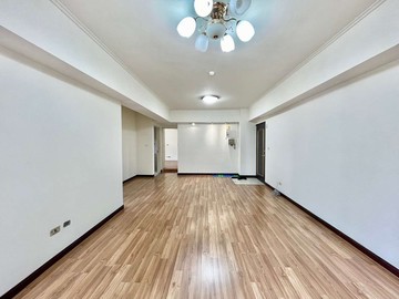 大里益民商圈~採光戶~美三房~｜台中市大里區光榮街