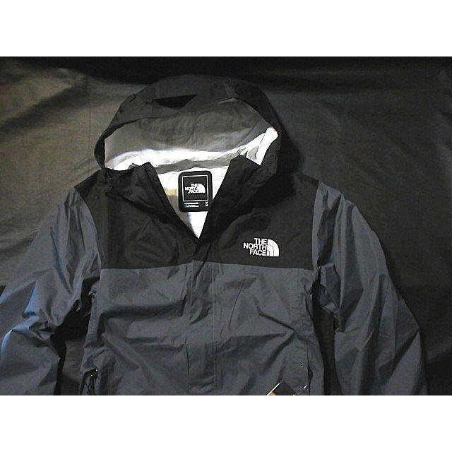 独創的 THE NORTH FACE - ノースフェイス マウンテンパーカー 