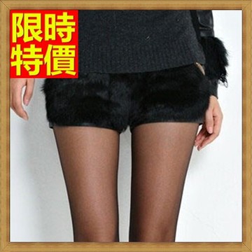 皮褲熱褲-魔法提臀性感收腰休閒女短褲65ag31【獨家進口】【米蘭精品】