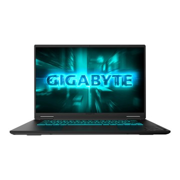 GIGABYTE EWHS3TW894SH 16吋電競筆電 (Ultra 9 185H/RTX5070 8G/16G/1TB/Win11H)
