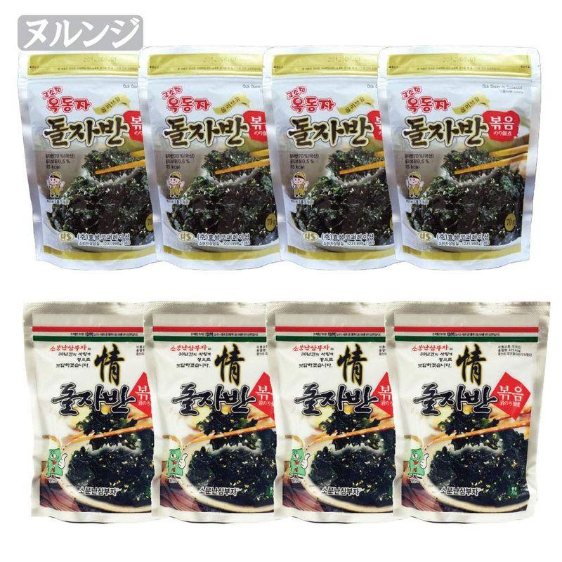 ザバン海苔 8パック 玉童子 ジャバンのり 70g 4パック   三父子 ジャバンのり 70g 4パック ふりかけ