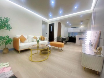 【新甲國小】整新美寓二樓｜高雄市鳳山區武營路