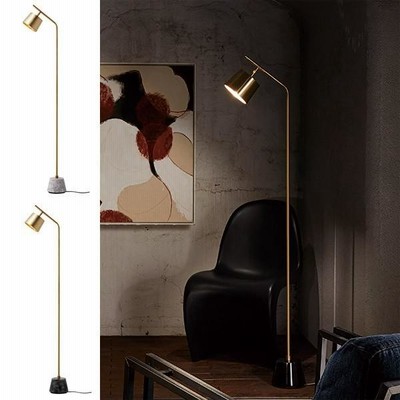 PANAMA FLOOR LIGHT　（パナマ フロア ライト） AW-0530 【送料無料】 【ポイント10倍】 【AWS】