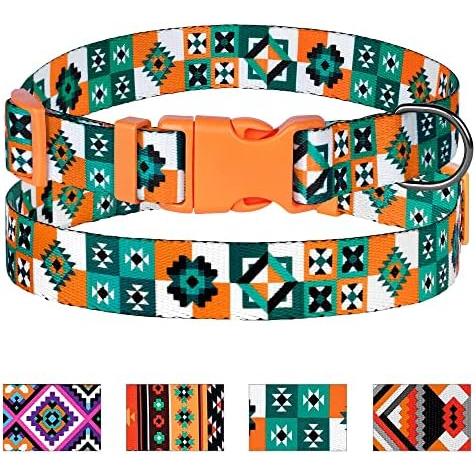 Collardirect etsy sales