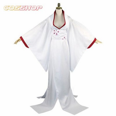 累の母 母蜘蛛 コスプレ 衣装 - 鬼滅の刃 コスプレ | 高品質