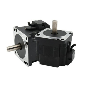 直流無刷電機大扭力微型減速可調速智能小型家電無刷馬達電機批發[DD1211001]