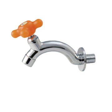 Elephant Waters 沐象 彩虹花朵系列 水龍頭 30度仰角 人體工學開關  274g  1個