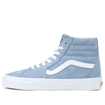 Vans SK8-HI 'Blue White'