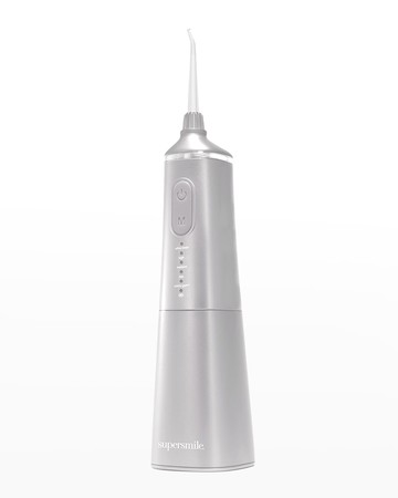 Zina Water Flosser