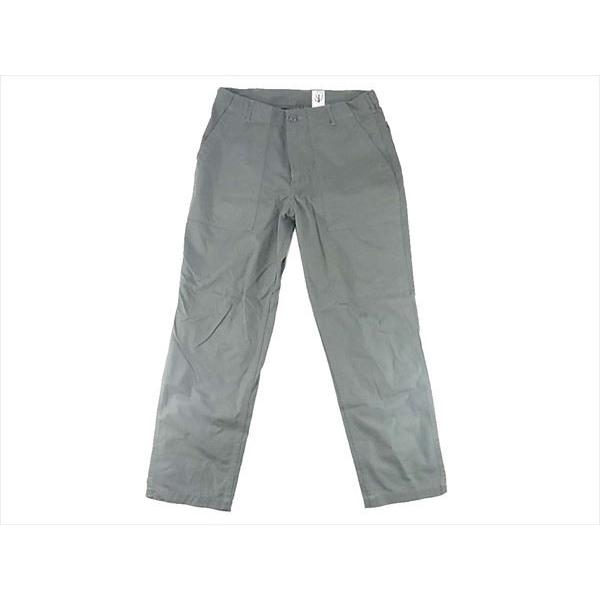 中古】CORONA コロナ CP088 C-OY 3824 Utility Pants ユーティリティ 