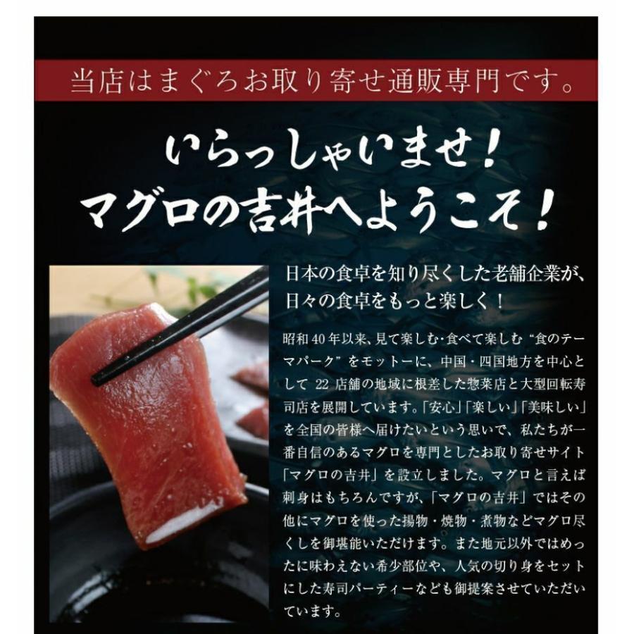 本マグロ 中トロ 3kg ブロック 柵 大容量 鮪 まぐろ 刺身 おつまみ 海鮮 グルメ ギフト 解凍レシピつき