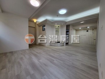 一中商圈免千萬三房平車宅｜台中市北區梅亭街