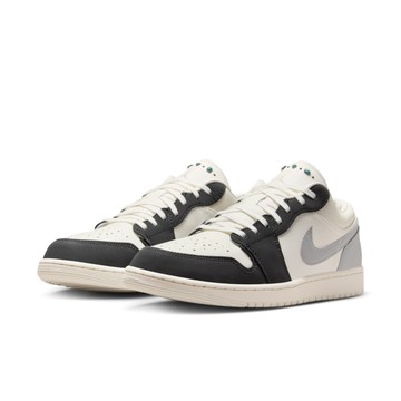 NIKE AIR JORDAN 1 LOW 男 籃球鞋 IO2242101