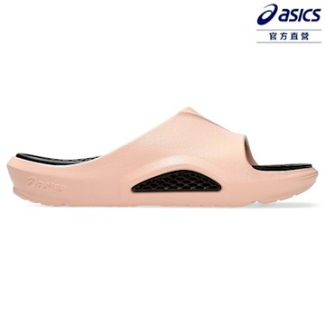 ASICS 亞瑟士 ACTIBREEZE HYBRID SANDAL (STABILITY) 男女中性款 拖鞋 1013A133-701