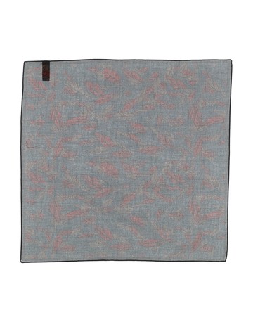 ZEGNA Scarves - Item 31026827