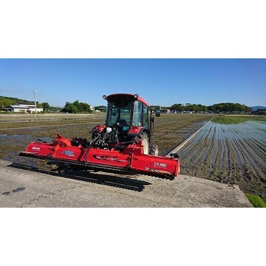 ふるさと納税 和歌山県 和歌山市 和歌山県産こしひかり10kg(5kg×２）5回お届け