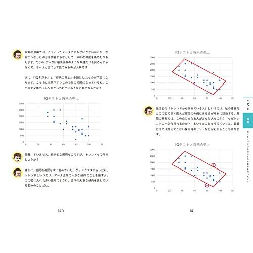 ゴリラ部長が教えてくれた統計の「超」入門