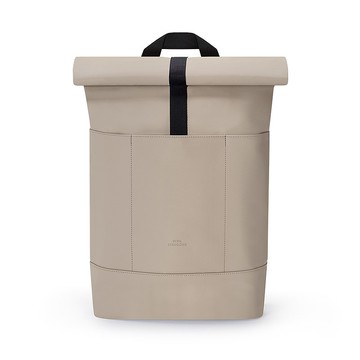 Hajo Medium Lotus系列後背包M (膚色)