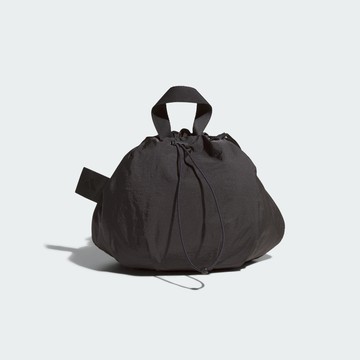 MUST HAVES 小包