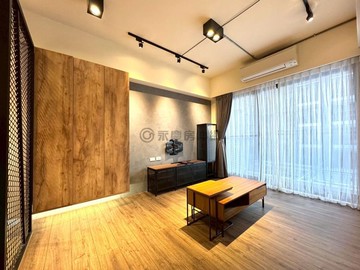 專任縣三禾寅文鼎為美朝南大兩房採光美宅即可入住｜新竹縣竹北市十興二街