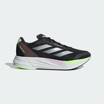 ADIDAS DURAMO SPEED 男女 慢跑鞋 IE5475