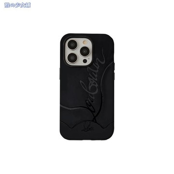 新款黑灰英文適用iPhone16/15ProMax蘋果手機殼14菲林17二合一13/12男