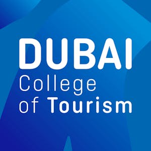 Building High-Performance Teams in Hospitality