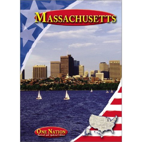 Massachusetts (One Nation)