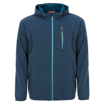 彈力抗UV連帽外套(男262265171)