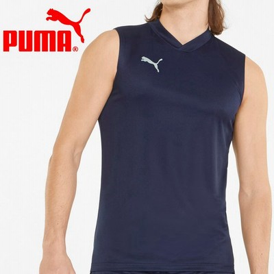 PUMAトレーニングの通販 13,428件の検索結果 | LINEショッピング PUMAトレーニングの通販 13,428件の検索結果 | LINEショッピング