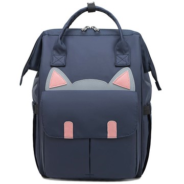 媽媽包 母嬰包 媽咪包雙肩包輕便大容量手提包多功能母嬰媽媽包書包背包女雙肩包【CM24389】