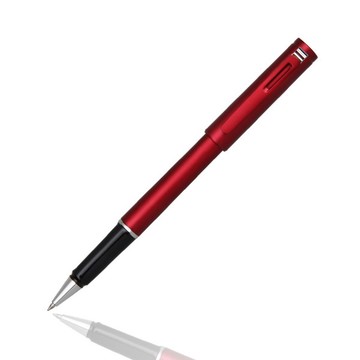 SKB 文明 YS-668 八熊堂系列鋼珠筆 (3色)【APP滿額下單4%點數(單一帳號最高1500點)】6/30止