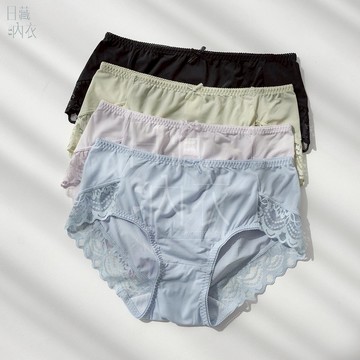 【日藏內衣】 MIV 慵懶蘇珊 內衣 【配褲】M\L\XL  350