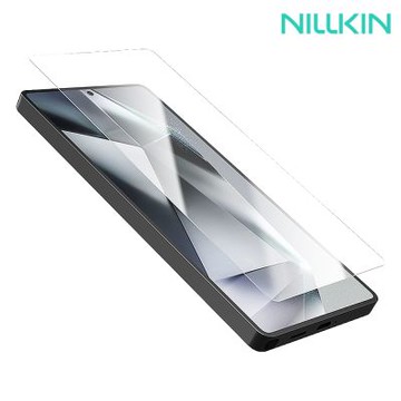 NILLKIN SAMSUNG 三星 Galaxy S25 Ultra 5G  H+PRO AR 玻璃貼(無塵艙)
