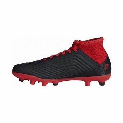 アディダス フットボールシューズ 20.5cm adidas プレデター