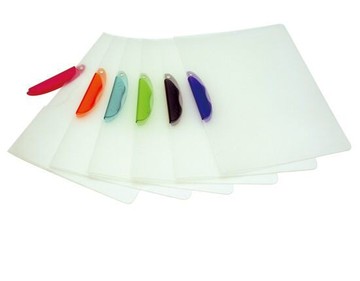 自強 SW005 輕鬆夾 (24入)【APP滿額下單10%點數(單一帳號最高5000點)】1/31止