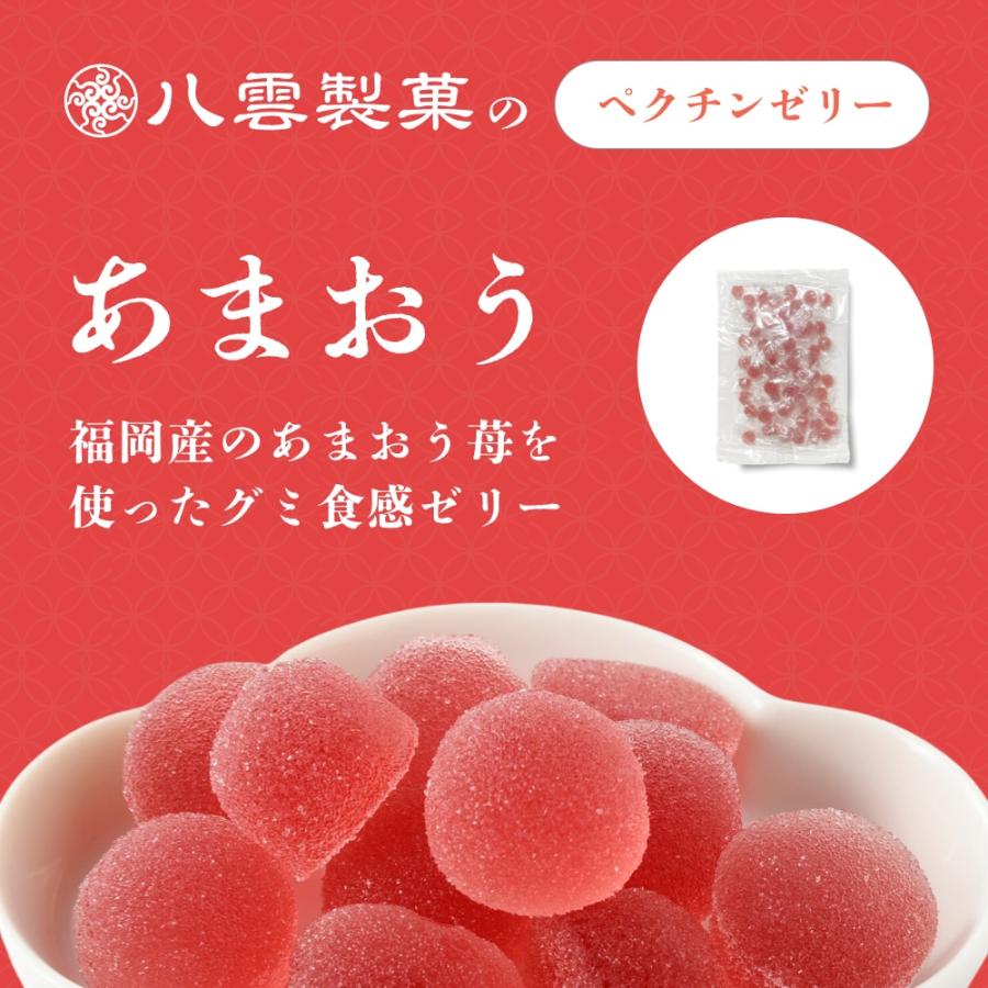 苺 いちごのレアチーズのお知らせ】 ⁡ 常日頃から沢山の素敵な