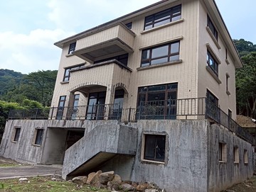 至善電梯別墅總裁級獨門獨院0930995388｜台北市士林區至善路三段