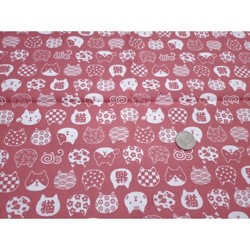 出清布料 台布 日布 棉布 厚棉布 防水布 二重紗 下單前請詳閱說明 A0004