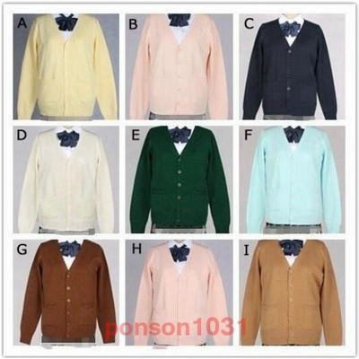 女子高校生ニットの通販 507件の検索結果 Lineショッピング