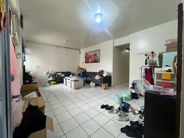 三和國中年輕公寓｜新北市三重區車路頭街