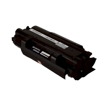 兄弟 DR-250 相容性感光滾筒*適用：MFC-4800/MFC-6800/FAX-2800/FAX-2900/FAX-3800/DCP-1000