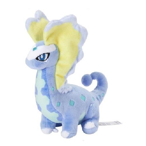 ポケモン　ぬいぐるみ　アマルルガ　ブラック　ホワイト　202307091823 ポケモン ぬいぐるみ アマルルガ ブラック ホワイト