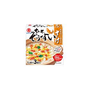 ヒガシマル ちょっと雑炊の素 食べ比べ 5種 24食 大量 時短調理 ぞうすい とり さけ かに ふぐ 松茸