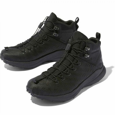 特価KEEN Utility Atlanta Cool II ESD (ソフトトゥ) US サイズ: 15