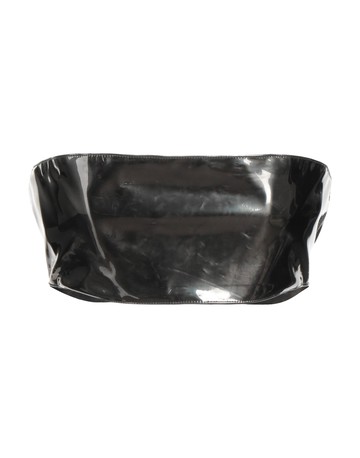 DSQUARED2 Tops - Item 10048872