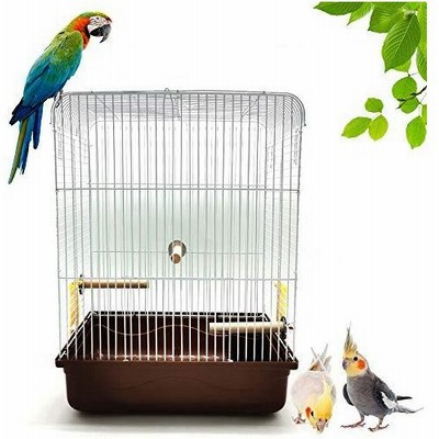 セキセイ インコ 止まり木の通販 1 210件の検索結果 Lineショッピング