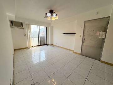 民生敦北介壽學區電梯頂家３+1~小巢民生敦北李郁青｜台北市松山區民生東路四段